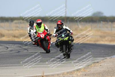 media/Sep-02-2024-Lets Ride (Mon) [[0f572cc0e2]]/C Group/1040am (Star Mazda)/